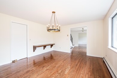 28 Nob Hill Ln, Stamford, CT 06903 - photo 4