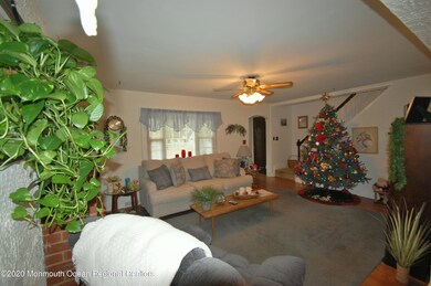 15 Mercer St, Keansburg, NJ 07734 - photo 3
