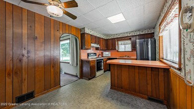 2820WKalamazoo06