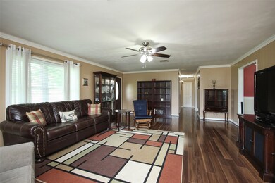 25727 Fish Rd, Magnolia, TX 77355 - photo 7