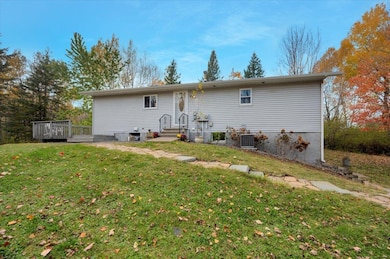 6373 Maple Grove Rd, Cloquet, MN 55720 - photo 3