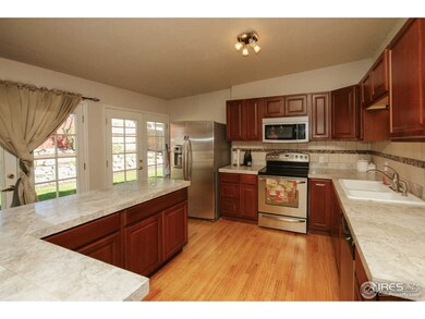 2465 E 98th Way, Thornton, CO 80229 - photo 6