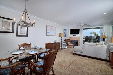 999 N Pacific St unit E109, Oceanside, CA 92054 - photo 4