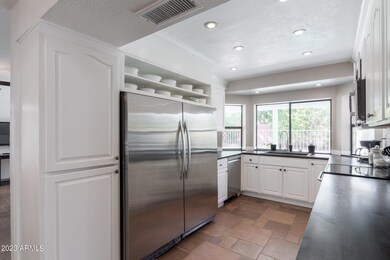 1953 E Redfield Rd, Tempe, AZ 85283 - photo 4