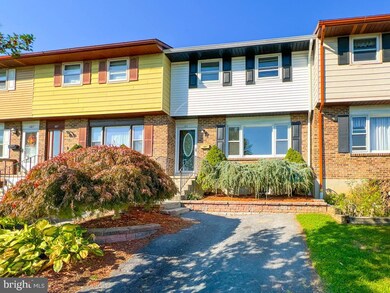 103 George St, Reading, PA 19605 - photo 2