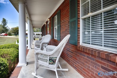 17281 Huntsville Brownsferry Rd, Athens, AL 35611 - photo 6