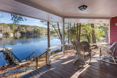 55CodmanIslandRd-KS13