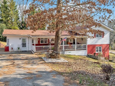 415 Sycamore Dr NE, Cleveland, TN 37312 - photo 2