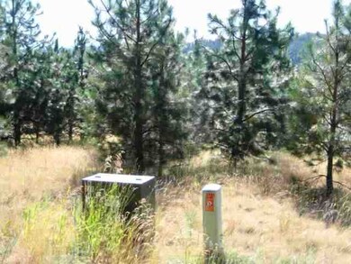 3005 W Monroe Rd, Spokane, WA 99208 - photo 5