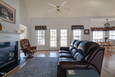 1383FountainBranchRd,RockyMountNC-22