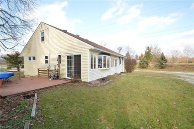 139 Aurora Hudson Rd, Aurora, OH 44202 - photo 3