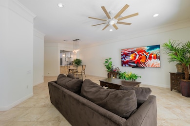 742 Cable Beach Ln, West Palm Beach, FL 33410 - photo 4