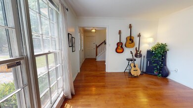 4209 Spruce Ln, Augusta, GA 30907 - photo 7