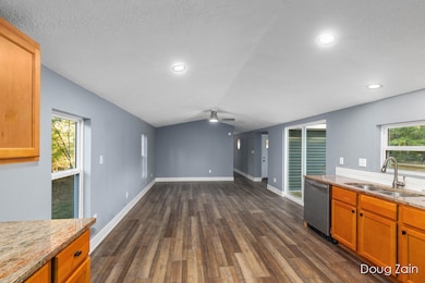 10037 W Colby Rd, Gowen, MI 49326 - photo 6