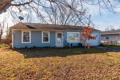 349 Celina Rd, Columbus, OH 43228 - photo 2