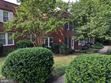 1201 S Barton St unit 143, Arlington, VA 22204 - photo 5