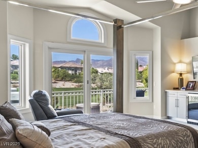 1805 Corta Bella Dr, Las Vegas, NV 89134 - photo 5