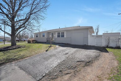 3-web-or-mls-3777-bonita-rd