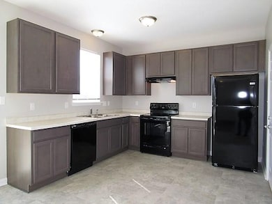 7847 Danube St, Indianapolis, IN 46239 - photo 3