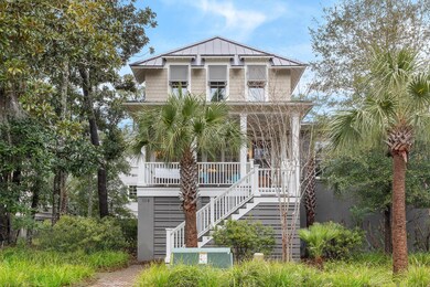 128 Bobcat Lane