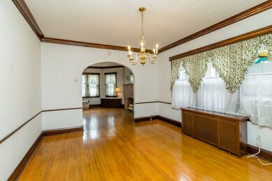 5221 W Wellington Ave, Chicago, IL 60641 - photo 7