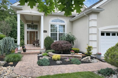 16 Devonshire Way Jackson NJ-large-003-1