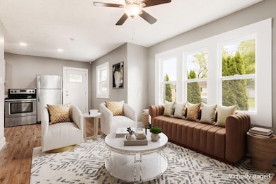 1864 Case Rd, Columbus, OH 43224 - photo 7