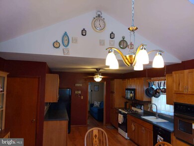 208 E Monroe Ave, Magnolia, NJ 08049 - photo 3