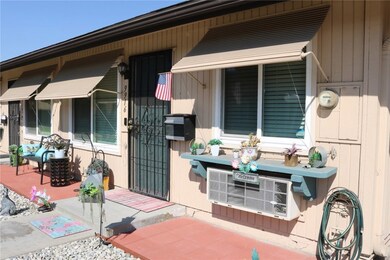 9916 Cedar St, Bellflower, CA 90706 - photo 2