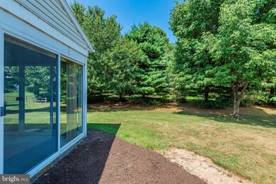 2454 Mccleary Dr, Chambersburg, PA 17201 - photo 3