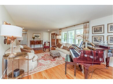 505 Dows Rd, Cedar Rapids, IA 52403 - photo 4