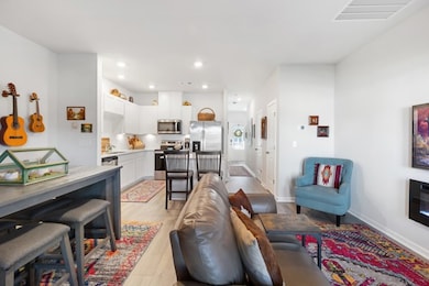 1403 Walker Way, Columbia, TN 38401 - photo 6