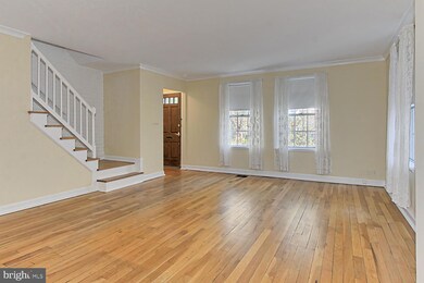 4314 36th St S, Arlington, VA 22206 - photo 6