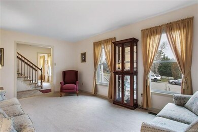 2501 Eagles View Ct, Henrico, VA 23233 - photo 7