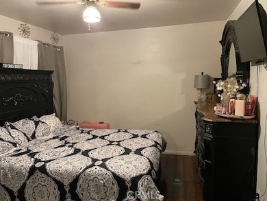 44329 3rd St E, Lancaster, CA 93535 - photo 3