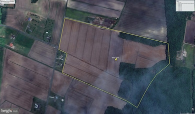 0 Richardson Rd, 14, Willards, MD 21874 - photo 5