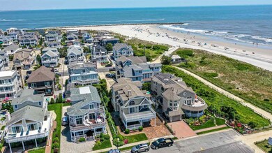 75 12th St E, Avalon, NJ 08202 - photo 3