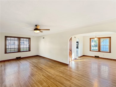 908 S 15th St, Mattoon, IL 61938 - photo 3