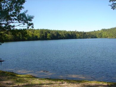 4 Adams Pond Rd unit 4, Bridgton, ME 04009 - photo 2