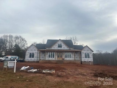 5104 Lowie Ln unit 23, Gastonia, NC 28056 - photo 2