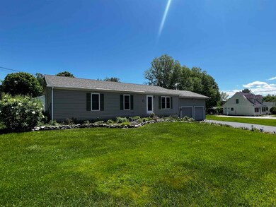 66 Stone Ridge Dr, Rutland, VT 05701 - photo 3