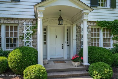 1225 Summit Ave, Louisville, KY 40204 - photo 3