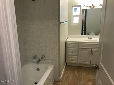 2213 N 23rd Place, Phoenix, AZ 85006 - photo 6