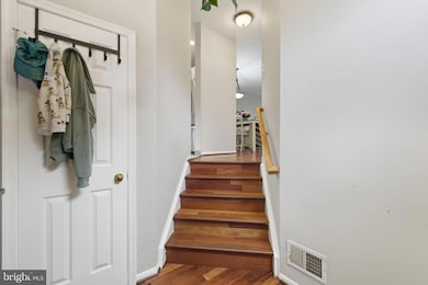 47587 Comer Square, Sterling, VA 20165 - photo 7
