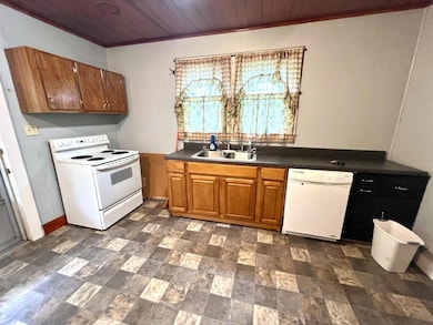 1a1888d1-7fd0-4867-9dfe-a7e81cd0f6d5