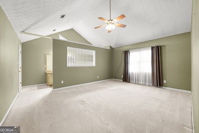 3685 Frankie Wade Ln, Loganville, GA 30052 - photo 5