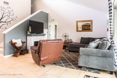 7015 Belfast Ave, Cocoa, FL 32927 - photo 4