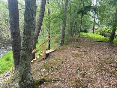 0 Pa Route 590 unit PWBPW232321, Lackawaxen, PA 18435 - photo 6