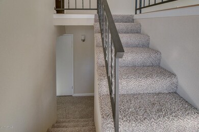 12830-N-38th-Ave-13
