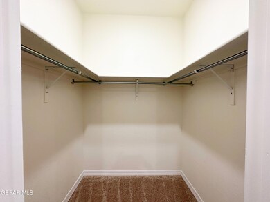 11961 Plain Place, Socorro, TX 79927 - photo 7